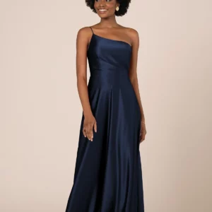 Sorella-Vita-D1-2022-9520-F-Admiral