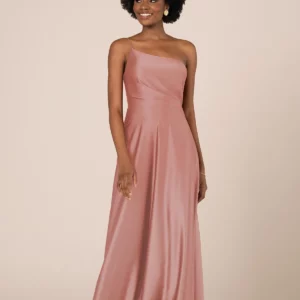 Sorella-Vita-D1-2022-9520-F-Bellini-1