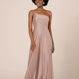Sorella-Vita-D1-2022-9520-F-Canyon-Rose-1