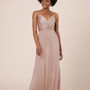 Sorella-Vita-D1-2022-9562-F-Canyon-Rose