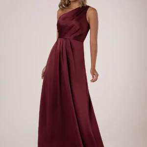 Sorella-Vita-D2-2021-9512F2 (1)