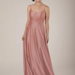 Sorella-Vita-D2-2021-9514F-Bellini