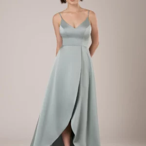 Sorella-Vita-D2-2021-9552F (1)