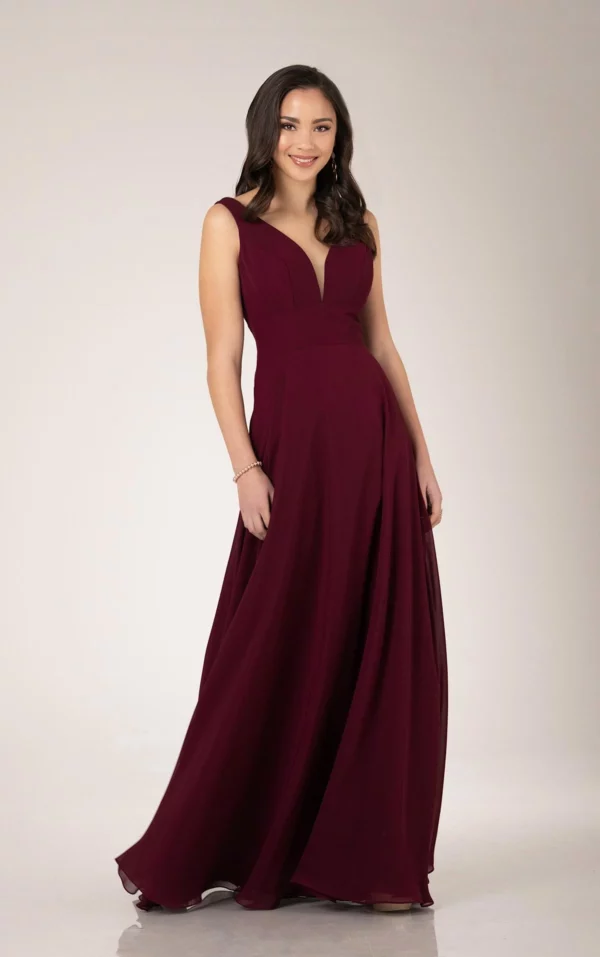 Sorella-Vita-D3-2020-9412F