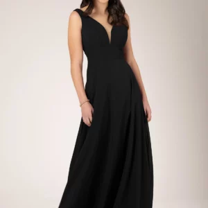 Sorella-Vita-D3-2020-9412F-Black