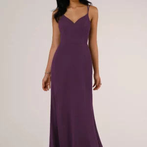 Sorella-Vita-D3-2021-9480F-Aubergine