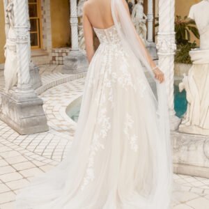 Y12239_ivory_honey_b