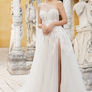 Y12239_ivory_honey_f