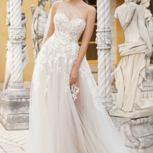 Y12239_ivory_honey_f_d