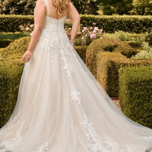 Y22047ZB_ivory_champagne_b