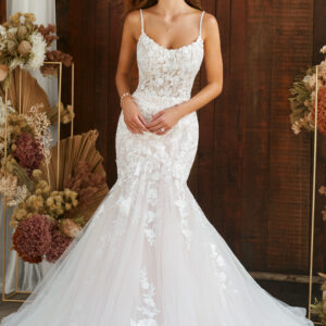 Y22274_ivory_soft_blush_a