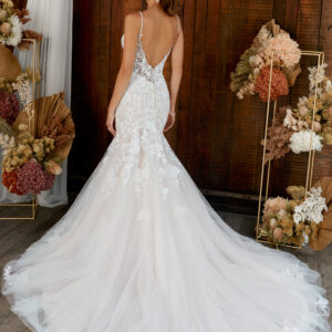 Y22274_ivory_soft_blush_b