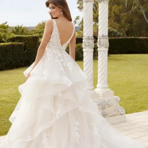 y12233_ivory_blush_b.740