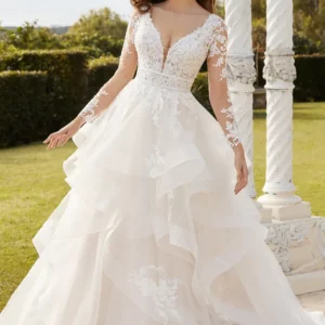 y12233_ivory_blush_f.740