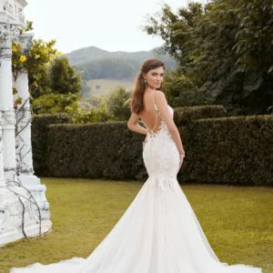y12236_ivory_nude_b.740