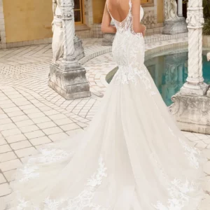 y12242_ivory_champagne_b.740