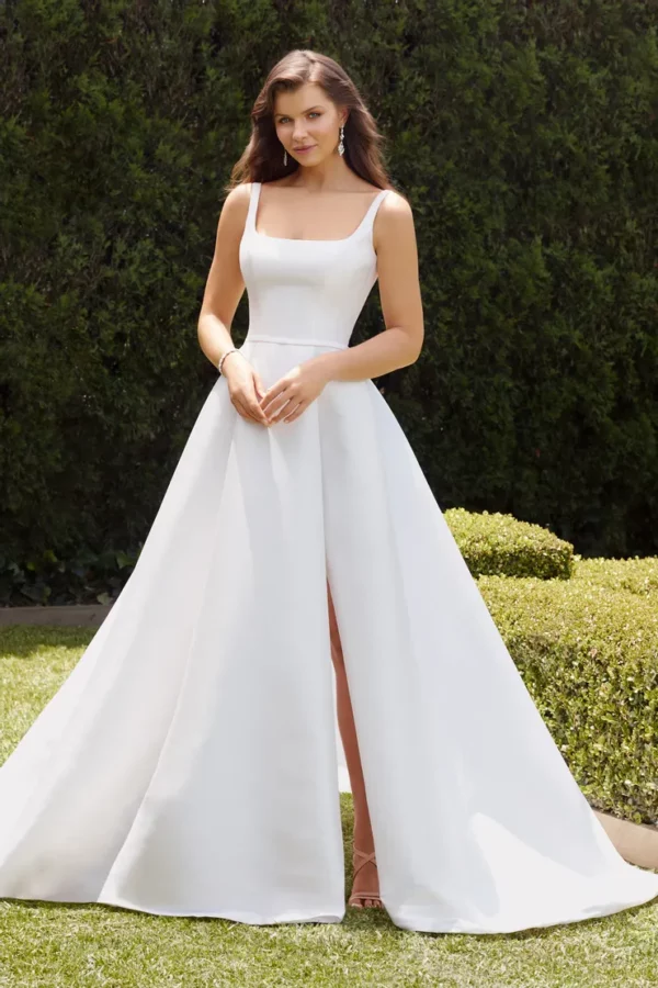 y22263_ivory_a.740