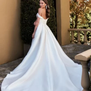 y3108__ivory_b.740