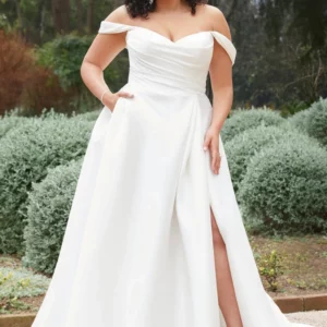 y3108__ivory_c.740