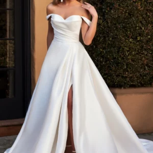 y3108__ivory_d_f.740