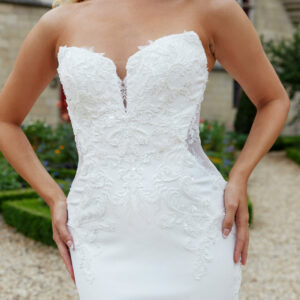 D3853-S23-INF-ESS-8-1280x1920