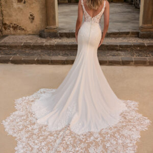 Y3150-ivory-b