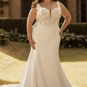 Y3150FI-ivory-a