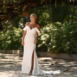 S23-ESS-D3864-INF06-Hot-Image-3601x2398-6926048-scaled