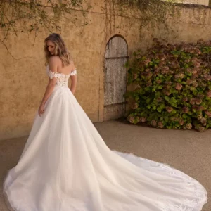 y3157_ivory_b.740