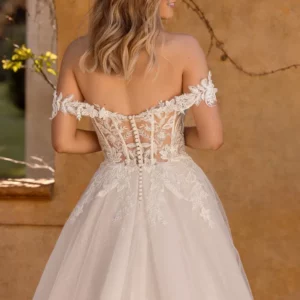 y3157_ivory_b_c_1.740